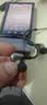 森海塞尔（Sennheiser）IE900/IE600/IE300旗舰级HIFI高保真超宽单动圈单元可拆卸MMCX挂耳式耳机 高保真发烧有线耳机耳塞 IE600 【高端HIFI高保真】 实拍图
