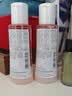 雅漾（Avene）舒润调理柔肤水100ML 补水保湿舒缓护肤水爽肤水粉水礼物旅行 实拍图
