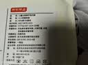 京东京造夏季儿童内裤男童内裤青少年A类平角纯棉透气不夹pp四角短裤 实拍图