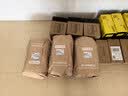 京东京造100%新疆棉花被子四季通用春秋被芯 秋冬被2x2.3m 实拍图
