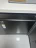 美的（Midea）【万向X6S Max星河版】洗碗机嵌入式150升以上105℃热风烘干母婴级洗碗机蒸汽单消毒UV杀菌 实拍图