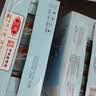 三元小方白低脂高钙牛奶整箱200ml*24盒 3.2g乳蛋白牛奶礼盒 中秋送礼 实拍图