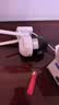 奥克斯高清室外摄像头防水手机远程无线wifi监控器360度无死角云台旋转无死角4g网络全景语音对话户外 实拍图