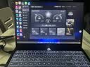 联想拯救者Y7000P 电竞游戏本笔记本电脑(i7-14650HX 16G 1T RTX5060 2.5K 240Hz 广色域 黑) 国家补贴 实拍图