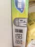 妙洁厚致铝箔30cm*15米*3盒  烘培烧烤烤箱空气炸锅烤盘锡纸 实拍图