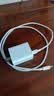 亿智【正品】适用华为充电器120W100w88W66w超级闪充mate80X7快充pura畅享头线pro荣耀nova手机type-c 120W超快充【1.5米套装】官新正品 Mate70/60/50/ 实拍图