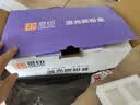 灵印适用惠普M283fdw硒鼓M255dw适用283dw/fdn粉盒282fdw/nw墨粉盒W2110A 【标准版无芯片】CF206A/207A硒鼓四色套装 实拍图