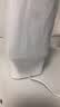 鸿蒙智选Brovi 5G CPE 5S支持华为移动路由器随身wifi6企业级全网通插卡千兆无线全国通用流量2026款 实拍图