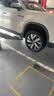 固铂（Cooper）越野轮胎 235/55R18 104H DISCOVERER ATT 适配瑞虎8/探岳/H2 实拍图
