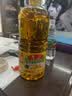 鲁花【保真菜籽油】低芥酸特香菜籽油 2L 物理压榨【京东品酒会同款】 实拍图