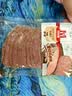 万威客 帕斯雀牛肉片(黑椒)125g*3草饲牛肉火腿午餐肉零食早餐熟食 实拍图