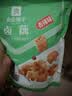 良品铺子 卤藕藕片 莲藕零食小吃香辣味卤味素食168g 实拍图