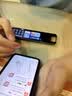 有道词典笔X8Pro X7pro升级英语点读笔翻译笔 小学初中高中同步全科家教小P老师学习机电子词典单词机 实拍图