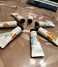 独特艾琳（Dear lrean）香氛护手霜礼盒教师节礼物送男女老师滋润保湿补水实用馥润125ml 实拍图