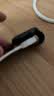 品胜苹果手表充电器iwatch充电底座magsafe磁吸充电线适用AppleWatchS12/11/10/9/8/7/6/SE3/Ultra4/3 实拍图