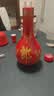 郎酒红花郎10 酱香型白酒 53度 500mL*2瓶 礼盒装 中秋礼品 年份随机 实拍图