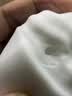 谜姬2026最新款全自电动飞机杯手办加热男生性成人自我慰器全身专用品 实拍图
