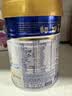 美素佳儿（Friso）港版皇家美素佳儿2段较大婴儿配方奶粉800g/罐 HMO配方 实拍图