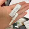 科兰黎【双11抢先购】焕亮VC精华24组护肤品淡斑去黄抗氧敏感肌生日礼物 实拍图
