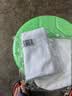 Collonil德国进口奢侈品包包无色保养油100ml真皮沙发皮衣皮具皮革专用 实拍图