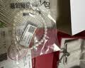 京润珍珠悠安淡水珍珠手链手串基础百搭弹力绳少女款生日礼物送爱人 实拍图