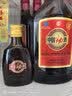 劲牌中国劲酒 中秋送礼 35度 258ml单瓶装 养生酒 自饮 保健酒 实拍图
