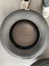 锦湖KUMHO汽车轮胎 195/65R15 91H KH18 原配新宝来/蔚领/卡罗拉/朗逸 实拍图