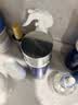 莱珀妮（La Prairie）鱼子精粹露150ml礼盒补水紧致提升精华水滋润肌肤中秋礼品送家人 实拍图