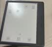 掌阅（iReader）【新品上市】Ocean5 Pro 7英寸智能阅读本 电子书阅读器 墨水屏电纸书 AI平板电脑学习便携 星际黑 实拍图