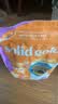 素力高（SolidGold）猫粮美毛进口高蛋白鳕鱼鱼油猫粮3磅/1.36kg【试吃装】 实拍图