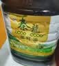 爱菊秦龙【保真菜籽油】低芥酸非转基因 物理压榨食用油菜籽油5L 实拍图