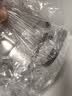 康巴赫蒸锅304不锈钢蒸笼食品级双层汤锅家用蒸煮炖燃气灶电磁炉通用 【升级防烫｜加厚304】 3层 32cm 实拍图