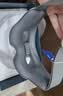飞利浦（PHILIPS）眼部按摩仪器【美眼宝pro】护眼仪美眼宝pro蒸汽眼罩雾化眼干润眼舒缓眼疲劳送父母新婚礼物7203E 实拍图