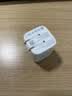 品胜[iPhoneDuo/18顶配AVS协议]PD60W/45W苹果充电器Type-c插头多口快充适用折叠屏华为小米手机笔记本 实拍图