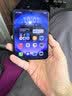 HUAWEI Pura X Max 典藏版 16GB+1TB 星际蓝 双面阔型屏 AI灵感妙创 小艺伴随式AI 华为大阔折叠手机 实拍图