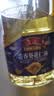 鲁花食用油 物理压榨 葵花仁油1.6L 香飘万家 实拍图