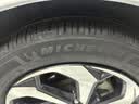 米其林（MICHELIN）汽车轮胎 225/50R17 98W 浩悦五代 Primacy 5 适配雅阁/奔驰C级 实拍图