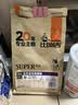 比瑞吉优选系列茶多酚维E蓝莓蔓越莓还原活力原切鸡肉冻干2kg老年猫猫粮 实拍图
