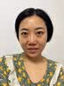 透真黄芪精华液抗皱去黄祛黄提亮提拉紧致抗衰老淡纹淡化色素精华原液 实拍图