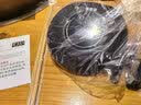 鼠道难超声波驱鼠器500㎡鼠疫一窝端驱鼠商用家用强力老鼠克星驱鼠神器 实拍图