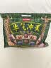京东京造全牛肉大礼包风干牛肉干麻辣牛肉粒6种零食组合48包量贩灯影牛筋 实拍图
