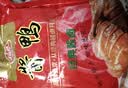 恒慧酱鸭五香味酱卤熟食鸭肉1斤装500g开袋即食新旧包装交替发货 实拍图