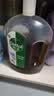 滴露（Dettol）消毒液衣物除菌液洗衣消毒水1.8L*1 衣物混洗杀菌除螨 非84酒精 实拍图