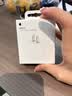 Apple/苹果 原装正品20W type-c充电器 苹果usb-c充电器手机快充头 旗舰店苹果iPhone 18 Pro Max充电器 实拍图