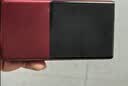 金立（Gionee）老年机 老年手机 超长待机大字体大声音大按键4G全网通翻盖老人机大屏学生手机老年人专用手机 V16 实拍图