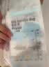 小雅象一次性储奶袋母乳储存袋保鲜袋小容量奶水存奶袋 200ml*100片 实拍图