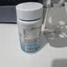 西知堂碘钾片100片 补充钾稳定碘应急储备碘钾片补钾碘片60g/瓶自营 实拍图