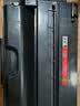 京呈适用理光SP310硒鼓SP311HC 312nw 320dn粉盒325snw/dnw打印机墨盒SP310/311易加粉 黑色大容量1支7000页 实拍图