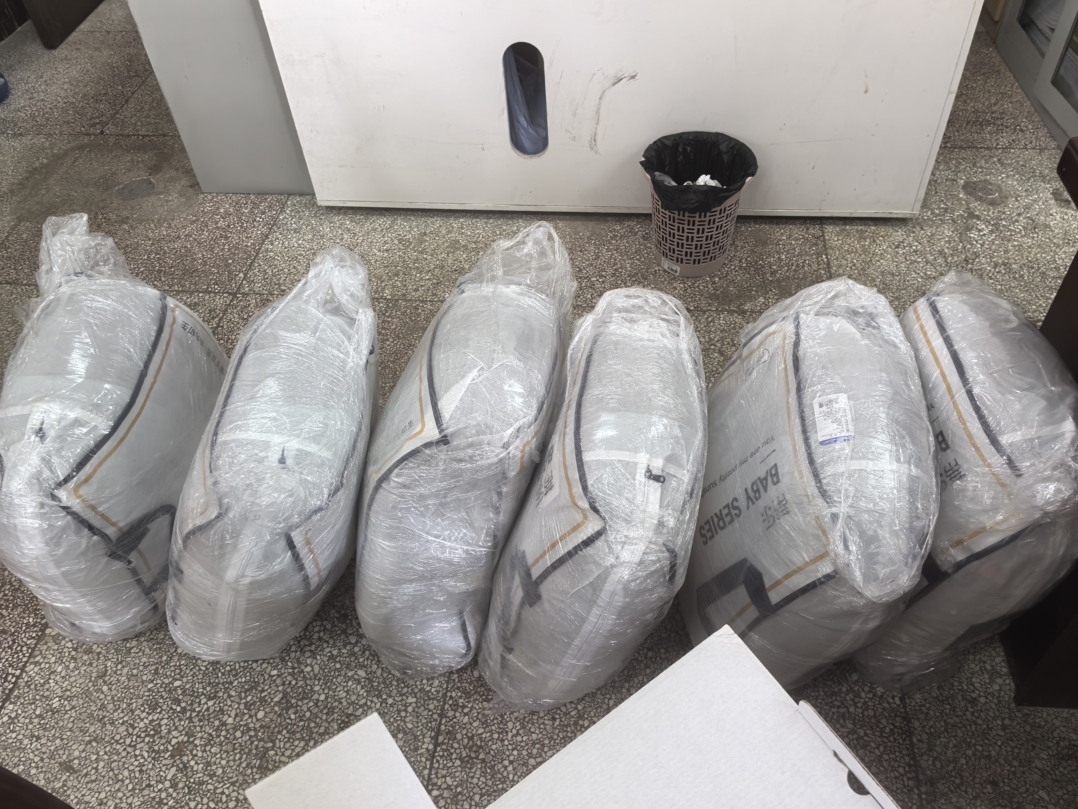 蒂乐婴儿免水洗学坐椅枕头宝宝学坐神器不伤脊柱训练座沙发3-36个月 【免洗款一擦即净】热销-维克狮子 实拍图