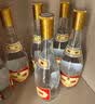 汾酒黄盖玻汾 清香型白酒 53度 475ml*12瓶 整箱装 中秋送礼 实拍图